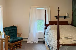 105 Main Rd N, Hampden, ME 04444 - Photo 42