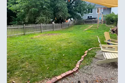 105 Main Road N, Hampden, ME 04444 - Photo 10