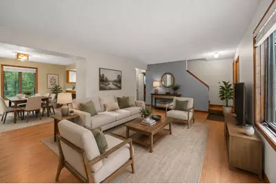12 Pinewood Drive, Belgrade, ME 04917 - Photo 2