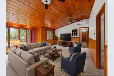12 Pinewood Drive, Belgrade, ME 04917 - Photo 36
