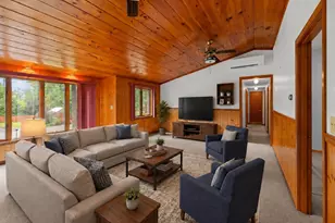 12 Pinewood Dr, Belgrade, ME 04917 - Photo 36