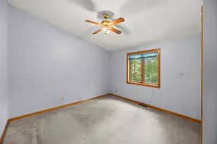 12 Pinewood Dr, Belgrade, ME 04917 - Photo 30
