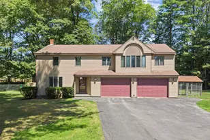 12 Pinewood Dr, Belgrade, ME 04917 - Photo 54