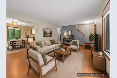 12 Pinewood Drive, Belgrade, ME 04917 - Photo 4