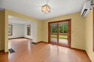 12 Pinewood Dr, Belgrade, ME 04917 - Photo 14