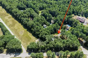 12 Pinewood Dr, Belgrade, ME 04917 - Photo 56