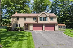 12 Pinewood Dr, Belgrade, ME 04917 - Photo 1
