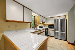 12 Pinewood Dr, Belgrade, ME 04917 - Photo 12