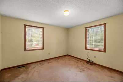 12 Pinewood Drive, Belgrade, ME 04917 - Photo 10