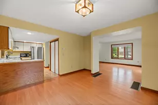 12 Pinewood Dr, Belgrade, ME 04917 - Photo 16