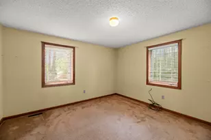12 Pinewood Dr, Belgrade, ME 04917 - Photo 24