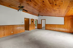 12 Pinewood Dr, Belgrade, ME 04917 - Photo 40