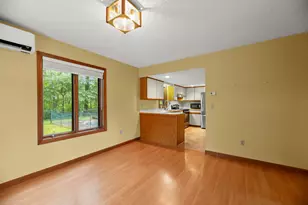 12 Pinewood Dr, Belgrade, ME 04917 - Photo 10