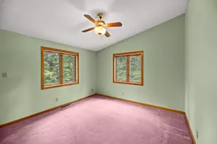 12 Pinewood Dr, Belgrade, ME 04917 - Photo 46