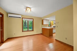 12 Pinewood Dr, Belgrade, ME 04917 - Photo 8
