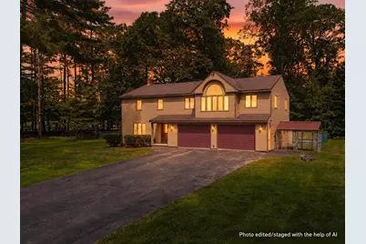 12 Pinewood Drive, Belgrade, ME 04917 - Photo 62