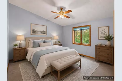 12 Pinewood Drive, Belgrade, ME 04917 - Photo 30