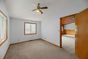 12 Pinewood Dr, Belgrade, ME 04917 - Photo 42