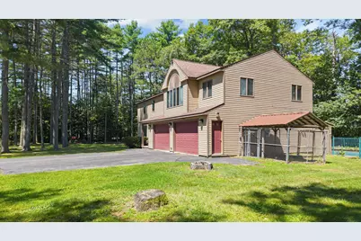 12 Pinewood Drive, Belgrade, ME 04917 - Photo 58