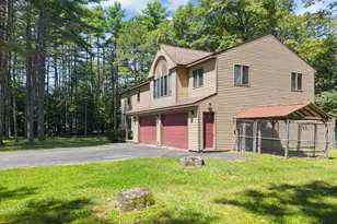 12 Pinewood Dr, Belgrade, ME 04917 - Photo 58