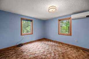 12 Pinewood Dr, Belgrade, ME 04917 - Photo 28