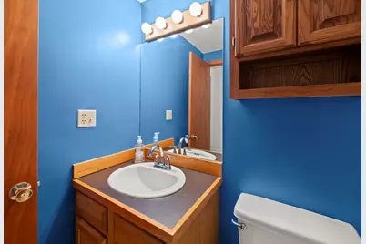12 Pinewood Drive, Belgrade, ME 04917 - Photo 42