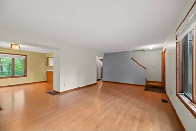 12 Pinewood Drive, Belgrade, ME 04917 - Photo 1