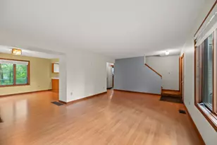 12 Pinewood Dr, Belgrade, ME 04917 - Photo 1