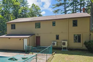 12 Pinewood Dr, Belgrade, ME 04917 - Photo 68