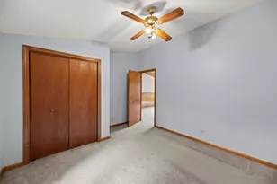12 Pinewood Dr, Belgrade, ME 04917 - Photo 32