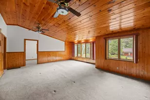 12 Pinewood Dr, Belgrade, ME 04917 - Photo 34