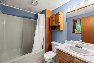 12 Pinewood Dr, Belgrade, ME 04917 - Photo 28