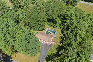12 Pinewood Dr, Belgrade, ME 04917 - Photo 64