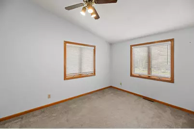 12 Pinewood Drive, Belgrade, ME 04917 - Photo 18
