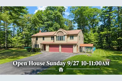 12 Pinewood Drive, Belgrade, ME 04917 - Photo 64