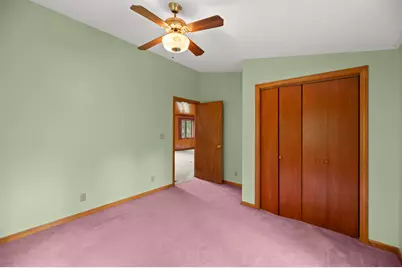 12 Pinewood Drive, Belgrade, ME 04917 - Photo 20