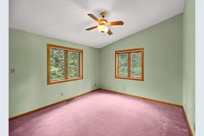 12 Pinewood Drive, Belgrade, ME 04917 - Photo 44