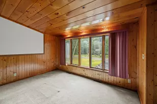 12 Pinewood Dr, Belgrade, ME 04917 - Photo 36