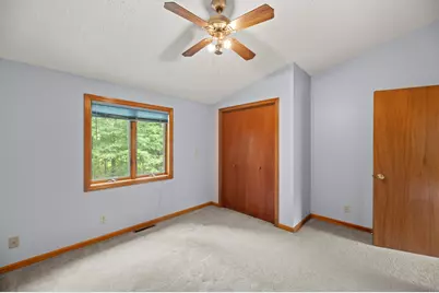 12 Pinewood Drive, Belgrade, ME 04917 - Photo 32