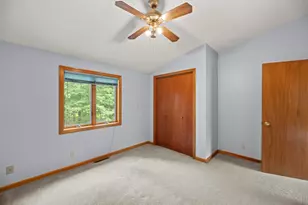 12 Pinewood Dr, Belgrade, ME 04917 - Photo 32