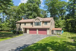 12 Pinewood Dr, Belgrade, ME 04917 - Photo 1
