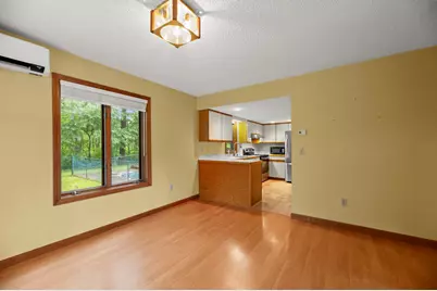 12 Pinewood Drive, Belgrade, ME 04917 - Photo 4