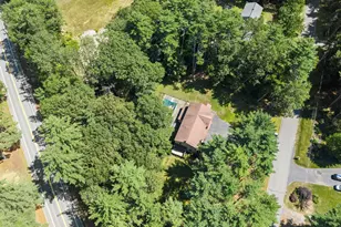12 Pinewood Dr, Belgrade, ME 04917 - Photo 66