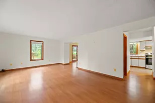 12 Pinewood Dr, Belgrade, ME 04917 - Photo 4
