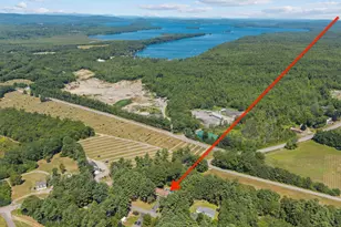 12 Pinewood Dr, Belgrade, ME 04917 - Photo 60