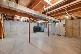 12 Pinewood Dr, Belgrade, ME 04917 - Photo 52