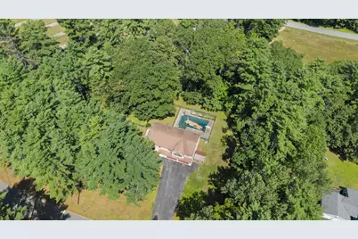 12 Pinewood Drive, Belgrade, ME 04917 - Photo 32