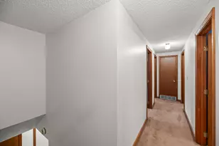 12 Pinewood Dr, Belgrade, ME 04917 - Photo 18