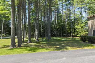 12 Pinewood Dr, Belgrade, ME 04917 - Photo 62