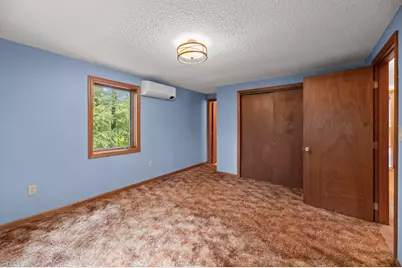12 Pinewood Drive, Belgrade, ME 04917 - Photo 24